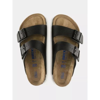 Birkenstock Arizona BS 0551253 infradito