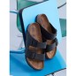 Birkenstock Arizona BS 0551253 infradito