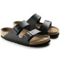 Birkenstock Arizona BS 0551253 infradito