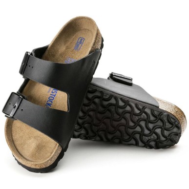 Birkenstock Arizona BS 0551253 infradito