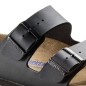 Birkenstock Arizona BS 0551253 infradito