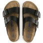 Birkenstock Arizona BS 0551253 infradito