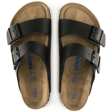 Birkenstock Arizona BS 0551253 flip-flops