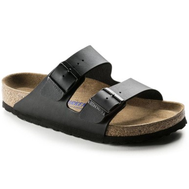 Birkenstock Arizona BS 0551253 flip-flops