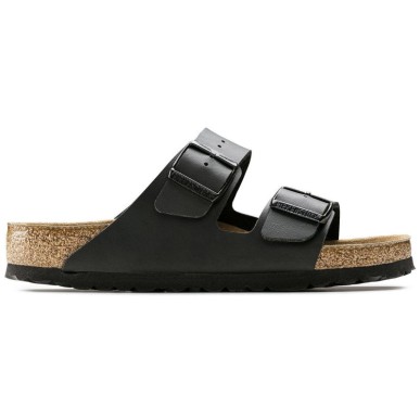 Birkenstock Arizona BS 0551253 infradito