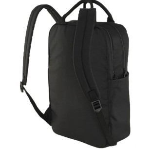 Backpack Puma Core College 79161 01