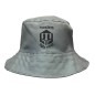 Cappello da pescatore Masters 0488447