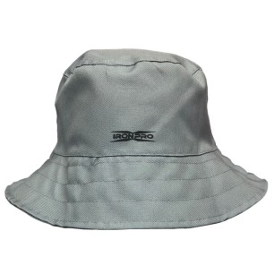 Cappello da pescatore Masters 0488447