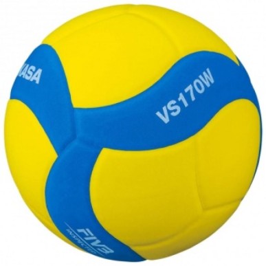 Pallavolo Mikasa VS170W