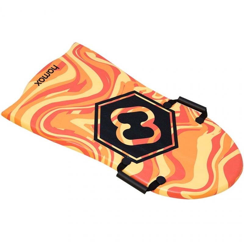 Base Hamax Mini Surfer 550064