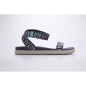 Native Juliet Print Sandals W 61309801-8983