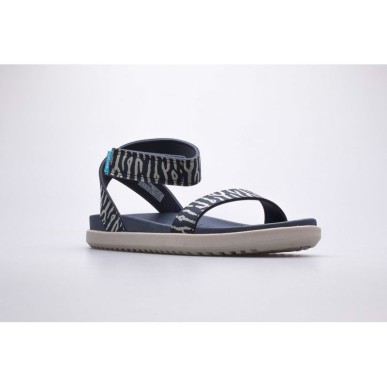 Native Juliet Print Sandals W 61309801-8983