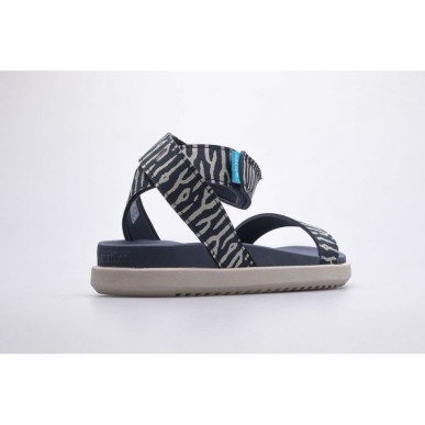 Native Juliet Print Sandals W 61309801-8983