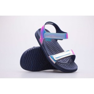 Native Charley Hologram Child Jr Sandals 63109143-8633