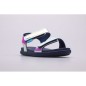 Native Charley Hologram Child Jr Sandals 63109143-8633