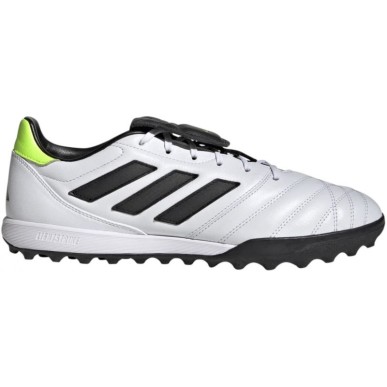 Scarpe adidas Copa Gloro TF M GZ2524