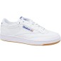 Scarpe Reebok Club C 85 M AR0459