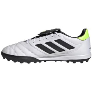 Scarpe adidas Copa Gloro TF M GZ2524