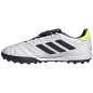 Shoes adidas Copa Gloro TF M GZ2524