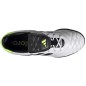 Scarpe adidas Copa Gloro TF M GZ2524