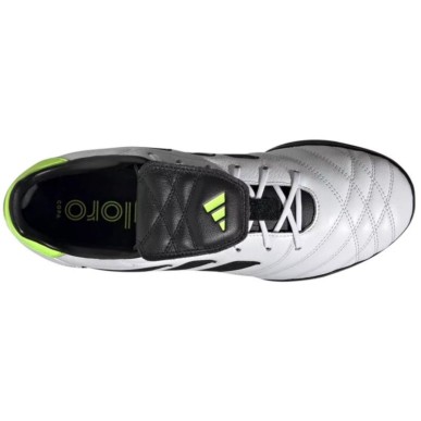 Scarpe adidas Copa Gloro TF M GZ2524