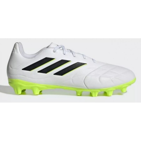 Scarpe Adidas Copa Pure.3 MG M GZ2529