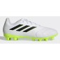 Adidas Copa Pure.3 MG M GZ2529 shoes