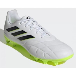 Scarpe Adidas Copa Pure.3 MG M GZ2529