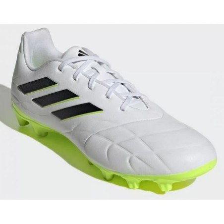 Adidas Copa Pure.3 MG M GZ2529 shoes