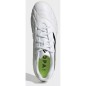 Scarpe Adidas Copa Pure.3 MG M GZ2529