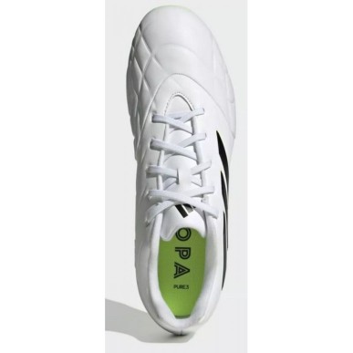 Adidas Copa Pure.3 MG M GZ2529 shoes