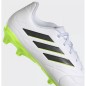 Scarpe Adidas Copa Pure.3 MG M GZ2529