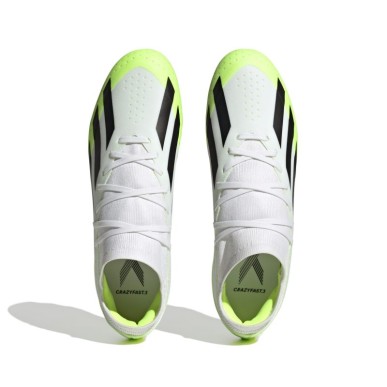 Adidas X Crazyfast.3 MG M shoes ID9344