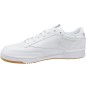 Scarpe Reebok Club C 85 M AR0459