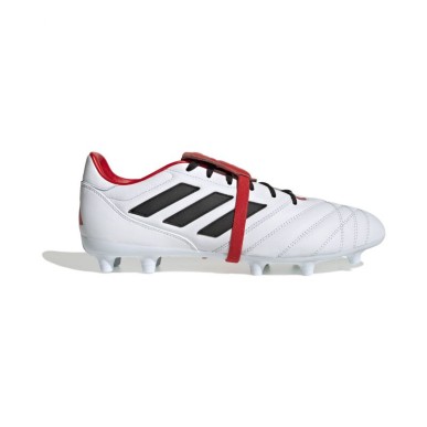 Scarpe da calcio Adidas Copa Gloro FG M ID4635