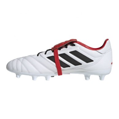 Scarpe da calcio Adidas Copa Gloro FG M ID4635