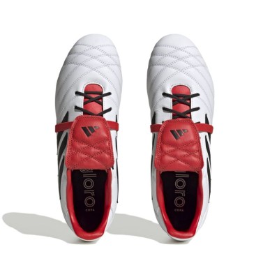 Scarpe da calcio Adidas Copa Gloro FG M ID4635