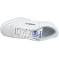 Reebok Club C 85 M AR0459 shoes