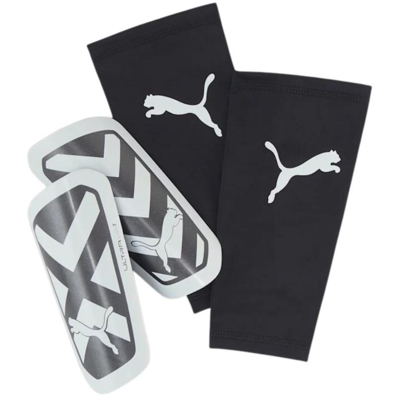 Protezioni da calcio Puma Ultra Light Sleeve 30873 03