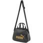 Borsa Puma Core Up Boxy X-Body 79484 01