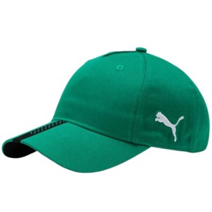 Cappellino Puma Liga Cap 22356 04