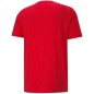 Puma ESS Small Logo Tee M 586668 47