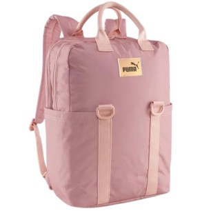 Backpack Puma Core College 79161 07