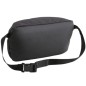 Puma Academy Waist Bag 79937 01