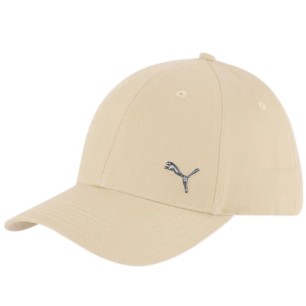 Cappellino Puma Metal Cat 21269 59