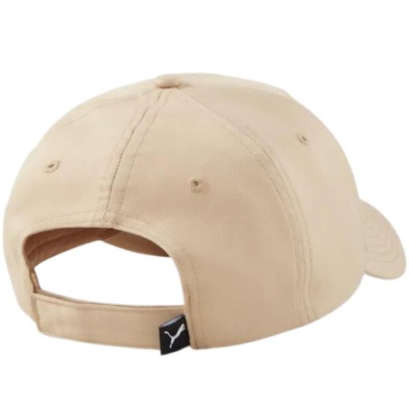 Cap Puma Metal Cat 21269 59