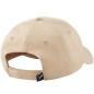 Cap Puma Metal Cat 21269 59