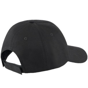 Cap Puma Sportswear Cap 24036 01