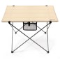 Meteor Viator 16558 folding table