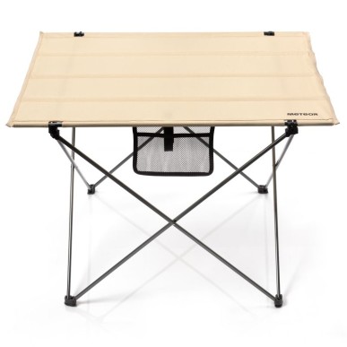 Meteor Viator 16558 folding table